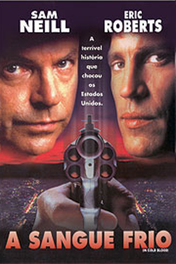  de Filme A Sangue Frio (1996)