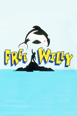 Free Willy (Free Willy)
