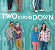 Two Doors Down (1ª Temporada)