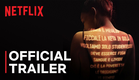 Start Up, Fall Down: From Billionaire to Convict | Official Trailer | Netflix