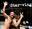 Star-ving