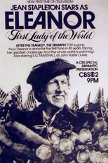 Eleanor, Primeira Dama do Mundo (Eleanor, First Lady of the World)