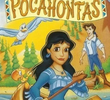Pocahontas
