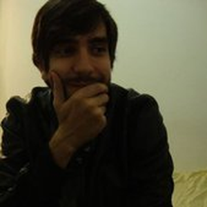 Foto de perfil de Daniel Barcelos