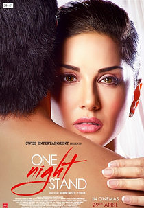‎One Night Stand‬ (‎One Night Stand‬)