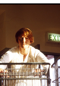 Daily Life Series 2: How to Shop (Daily Life Series 2: How to Shop)