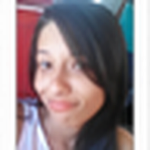 Foto de perfil de gabi