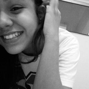 Foto de perfil de Beatriz