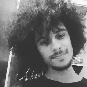 Foto de perfil de Gabriel