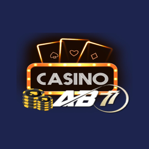 Foto de perfil de ab77casinoapp