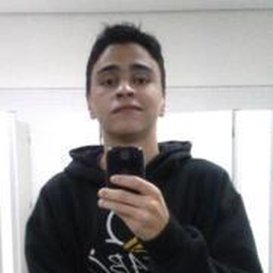 Foto de perfil de Tarcizo 'Taz' Rodrigues Lopes