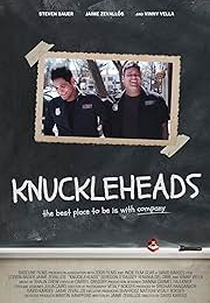 Knuckleheads (Knuckleheads)