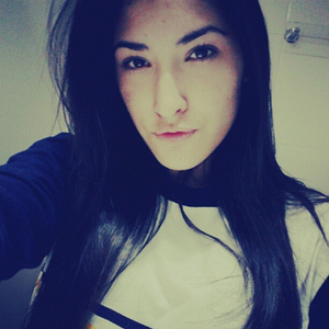 Foto de perfil de Luisa Carolina