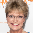Denise Nickerson