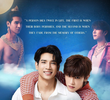ภารกิจพิชิตจันทรา