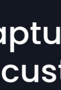 Kapture - Locust - Poster / Capa / Cartaz - Oficial 1