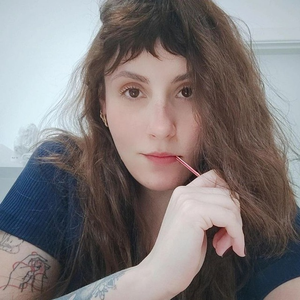 Foto de perfil de Brenna