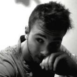 Foto de perfil de Marcel Vinicius Brasil