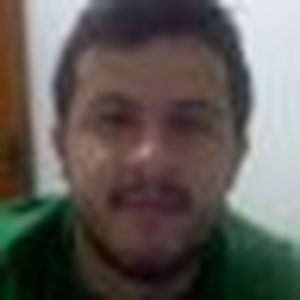 Foto de perfil de Dravs
