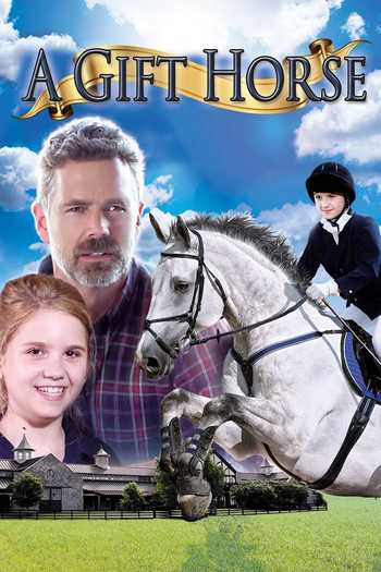  de Filme Uma Segunda Chance (2015)