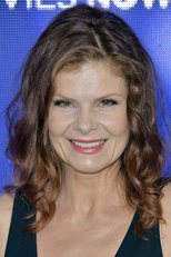 Lolita Davidovich