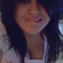 Foto de perfil de @ke_