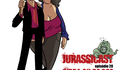 JurassiCast 20 - Oh Da Oh De Sce