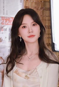 Ma Le Jie