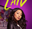 Laid (1 temporada)