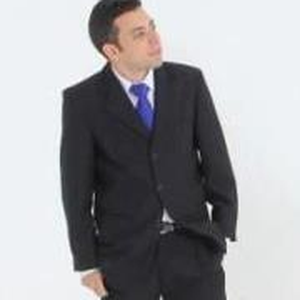 Foto de perfil de Ednei