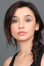 Marta Lado (II)