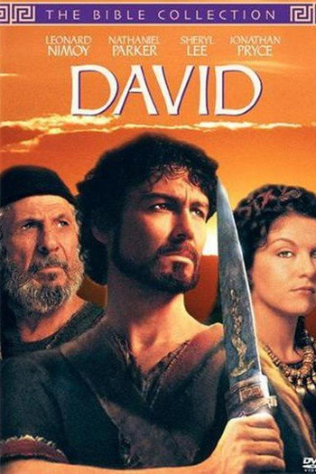  de Filme Davi (1997)