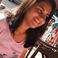 Sheyla Amorim