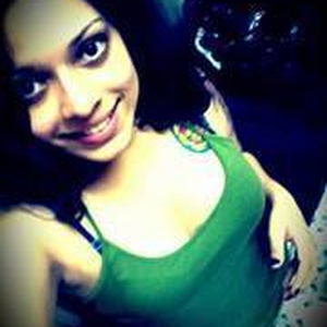 Foto de perfil de Raissa