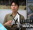 A Criação de Resident Evil 4