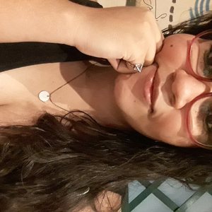 Foto de perfil de Carolina Venceslau