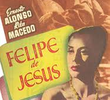 Felipe de Jesús