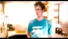 Napoleon Dynamite Trailer