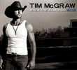 Tim McGraw: When the Stars Go Blue