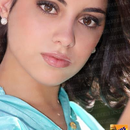 Foto de perfil de Thais