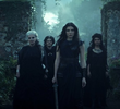The Kindly Ones