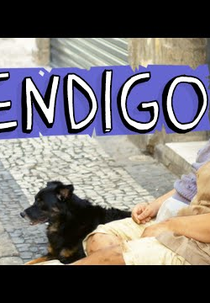 Porta dos Fundos: Mendigo (Mendigo - Porta dos Fundos)