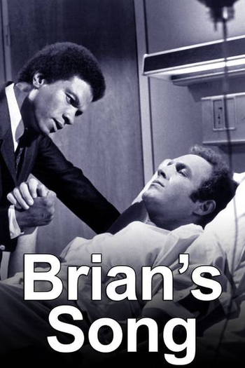  de Filme Glória e Derrota (1971)