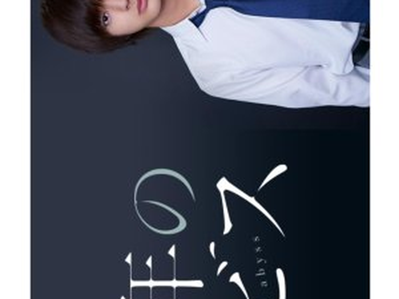 Foto 2 de Shounen no Abyss