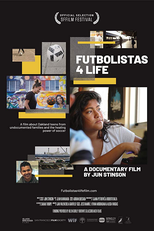 Futbolistas 4 Life (Futbolistas 4 Life)