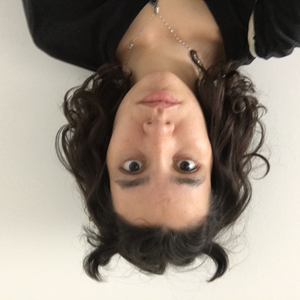 Foto de perfil de Maria Cândida