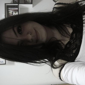 Foto de perfil de Amanda Bredariol