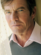 Dennis Quaid