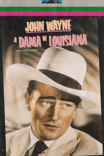  de Filme Carnaval da Vida (1941)