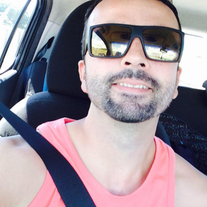 Foto de perfil de Luciano Leite